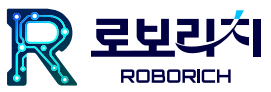 로보리치